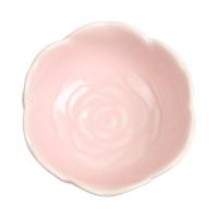 Aroma Flower Pink Wax Melt Warmer Extra Image 1 Preview